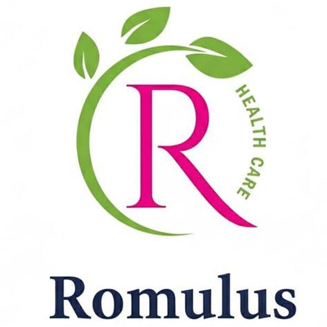 Romulus healthcare 