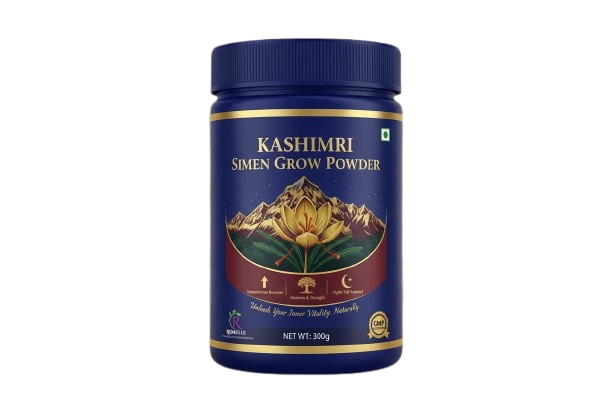 Media__20_-removebg-preview.png__PID:19b733f4-4586-4f08-997d-eb50f790ef36