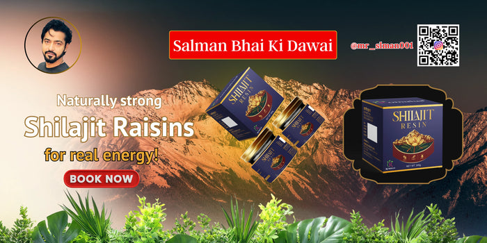 Use code: WELLNESS25