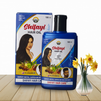 Men's  Combo ( Oil + Tablet + Powder )