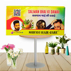 Men's  Combo ( Oil + Tablet + Powder )