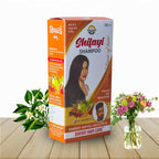 Shifayi Shampoo